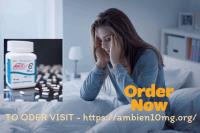 Buy Ambien Online Fedex Overnight Delivery USA image 1
